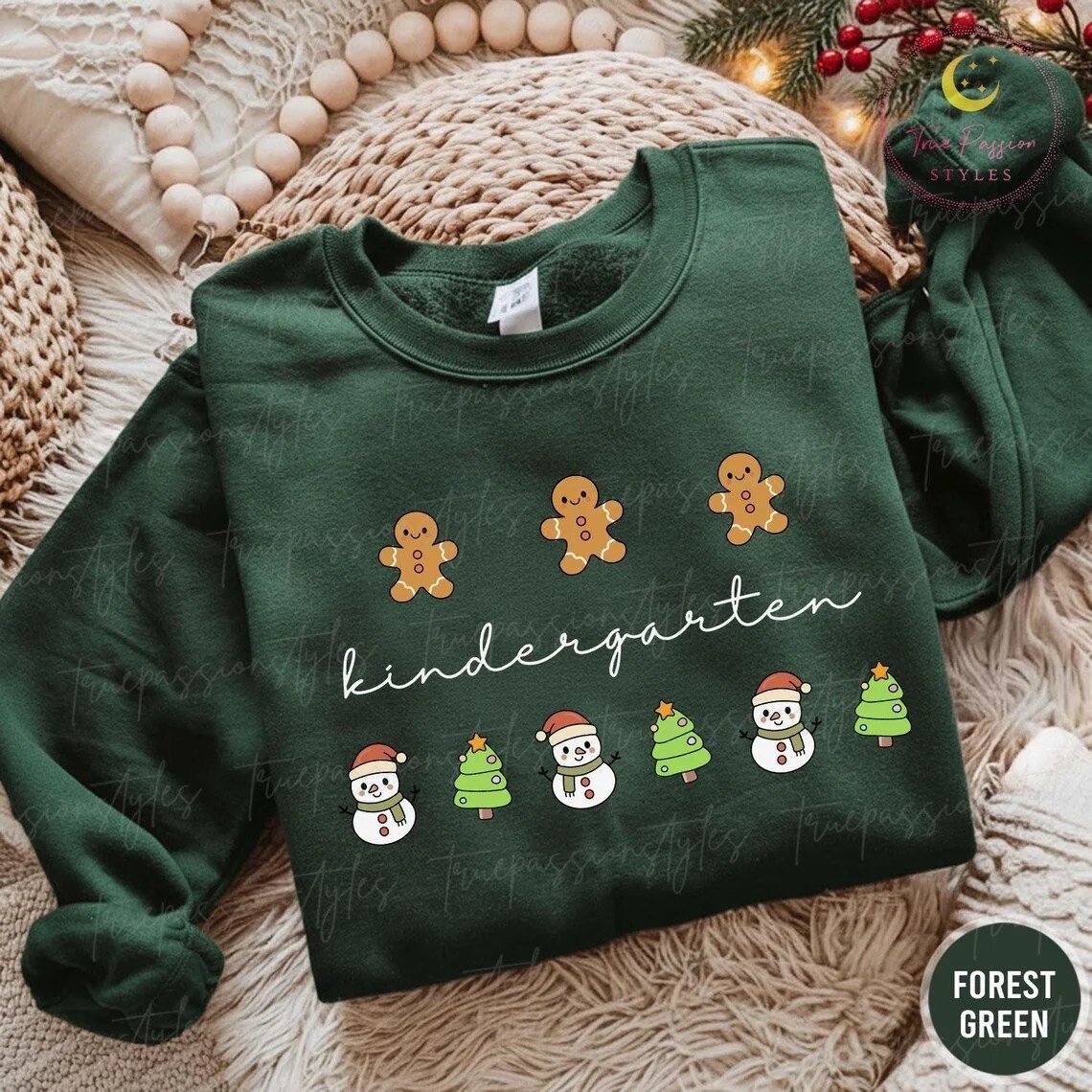 All Might vs Megumi Fushiguro Who Would Win?